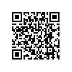 MAX4131ESA-T_1A3 QRCode