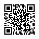 MAX4145ESD QRCode