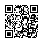 MAX4159ESD-T QRCode