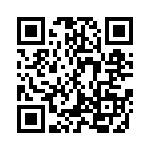 MAX4166EPA QRCode