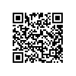 MAX4168EUB-T_1A3 QRCode