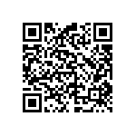 MAX4211BETE-T_1A3 QRCode