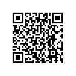 MAX4213ESA-TG002 QRCode