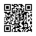 MAX4243EUB QRCode