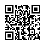 MAX4310EUA_1A3 QRCode