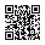 MAX4311EEE_1A3 QRCode