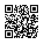 MAX4311ESD_1A3 QRCode