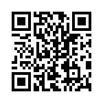 MAX4358ECE QRCode