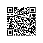 MAX4373FEUA_1A3 QRCode