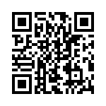 MAX4374TESD QRCode