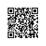 MAX4390EUK-G126 QRCode