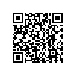 MAX4394EUD-TG24 QRCode