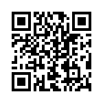 MAX4399CTK-D QRCode