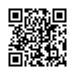 MAX44005EDT-T QRCode