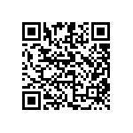 MAX4402AUA-T_1A3 QRCode