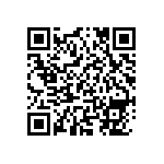 MAX4482ASA-T_1A3 QRCode