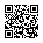 MAX4487ASD QRCode