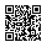 MAX4490AUK-T QRCode