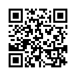 MAX4522EUE-T QRCode