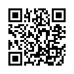 MAX4523CSE_1A3 QRCode