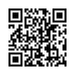 MAX4529EUT-T QRCode