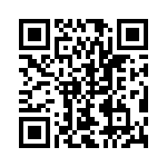 MAX4534ESD-T QRCode