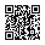 MAX4537CPE QRCode