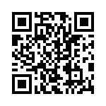 MAX4545CWP QRCode