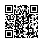 MAX4547CPE_1A3 QRCode