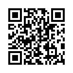 MAX4552ESE QRCode