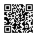 MAX4567CSE-T QRCode