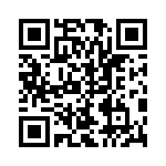 MAX4578CAP QRCode