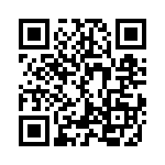 MAX4595DBVR QRCode