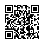 MAX4598CWP QRCode