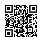 MAX4602EPE QRCode