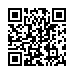 MAX4604CSE_1A3 QRCode