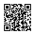 MAX4636EUB QRCode