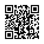 MAX4636EUB_1A3 QRCode