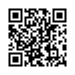 MAX4666CPE QRCode