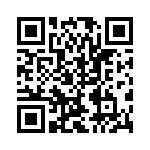 MAX4668ESE_1A3 QRCode