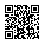 MAX4669CSE QRCode