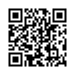 MAX4691ETE-T QRCode