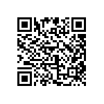 MAX4715EXK-T_1A3 QRCode