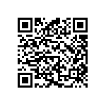 MAX4744ELB-TGC1 QRCode