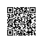 MAX4764ETB-TGA8 QRCode