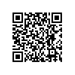 MAX4787EXK-TG05 QRCode