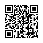 MAX4791EUK-T QRCode