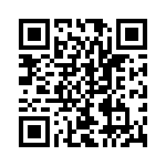 MAX479CPD QRCode