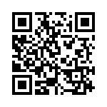 MAX487CPA QRCode