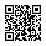 MAX4901ETA-T QRCode